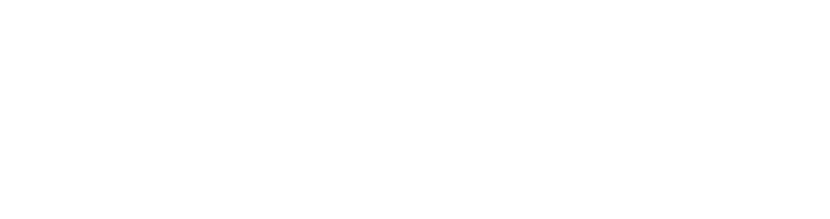 footer-logo