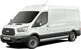minibus
