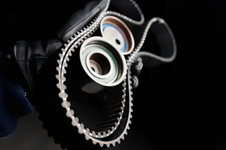 cambelts